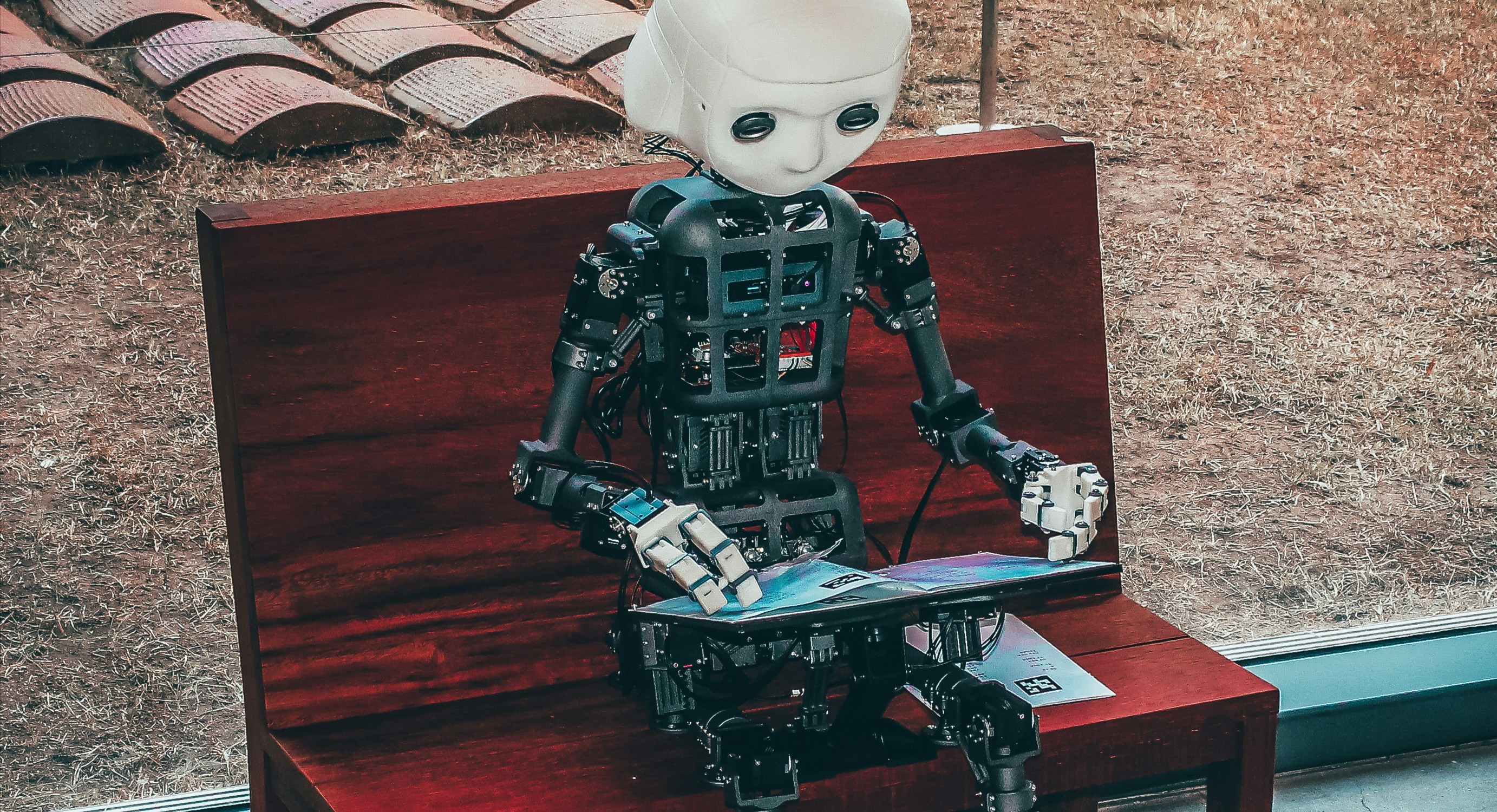  Data Science with AI/ML  cover