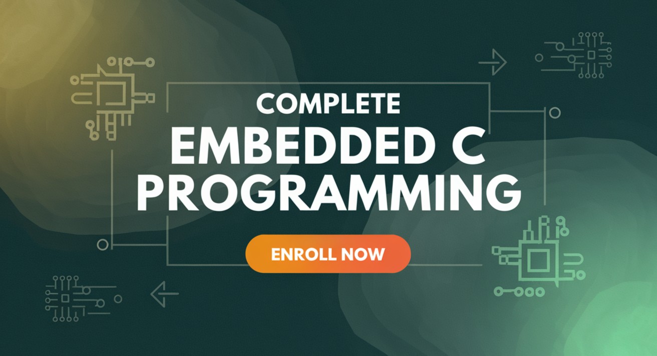 Aajhub courses