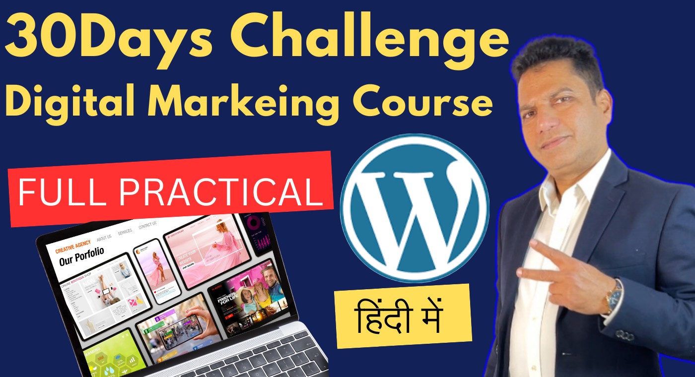 Silver Level Membership (Life Time) cover