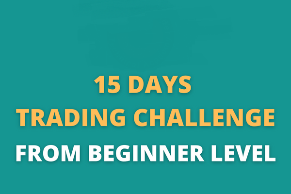 WMC + Momentum Strategy Indicator cover