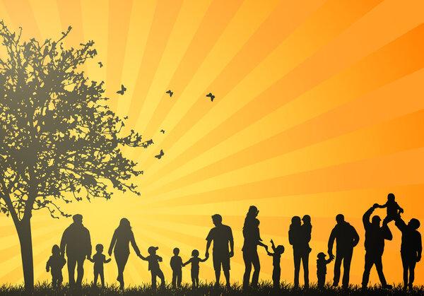 ONF 102 - Ubicación, Identidad y Desarrollo de Comportamientos cover