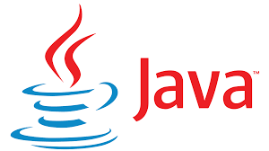 JAVA PROGRAMMING TRAINING AND INTERNSHIP cover
