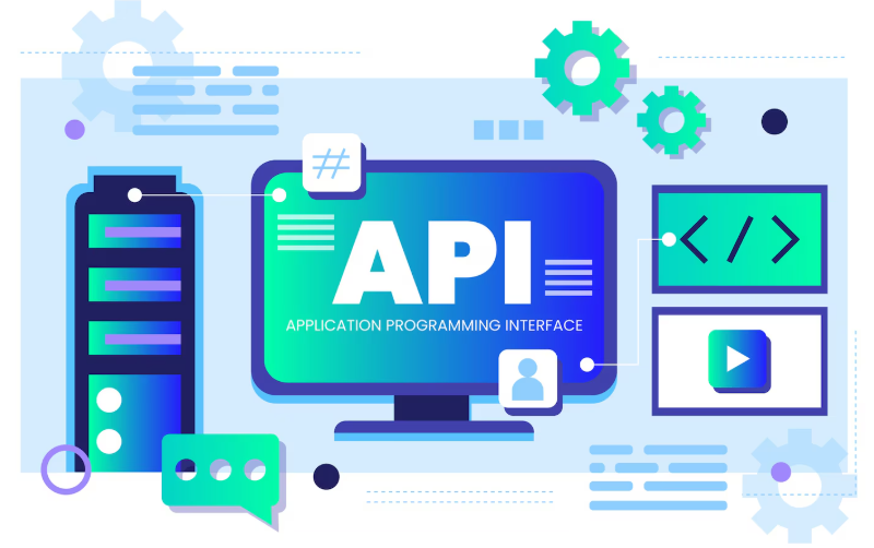 Serverless APIs with AWS Lambda