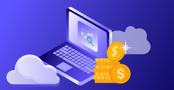 Cloud Cost Optimization FinOps