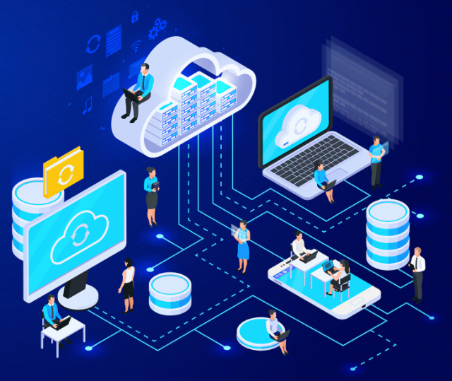 Kubernetes & Helm Deployment