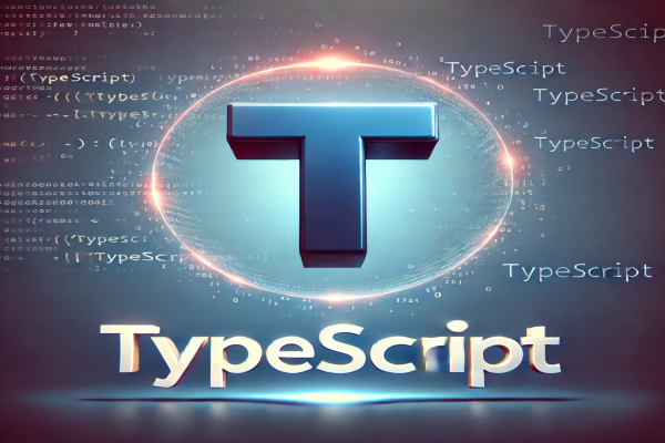 TypeScript cover