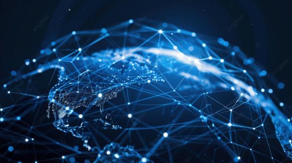 IT Tools and Network Basics cover