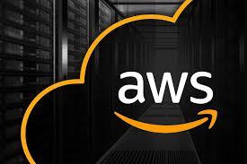 AWS-CLOUD-Training-2PM-4PM-31st-AUG.-2024 cover