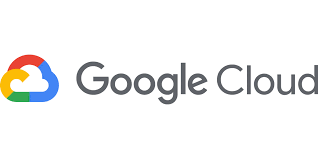 Google-Cloud-Weekends-11AM-1PM-31st-AUG-2024 cover