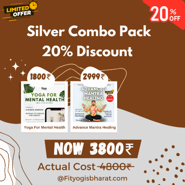 Silver September Pack cover