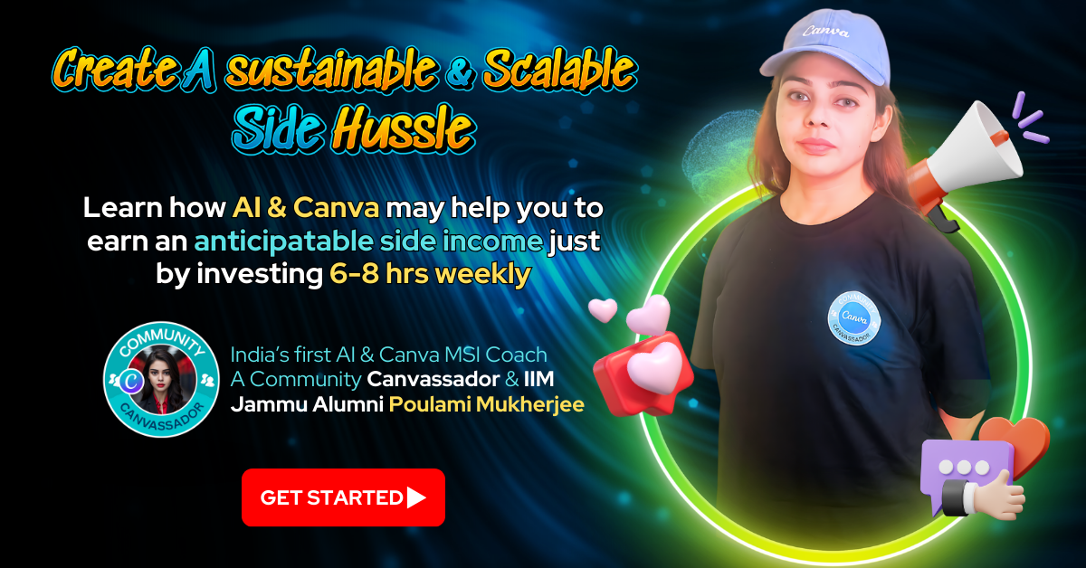 AI MSI & YouTube Mastery Overview