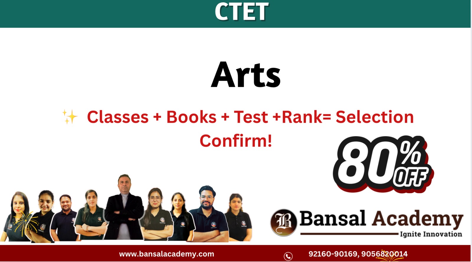 CTET SST PAPER 2 BATCH