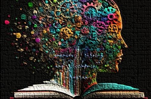 Continuous Learning and Development Program cover