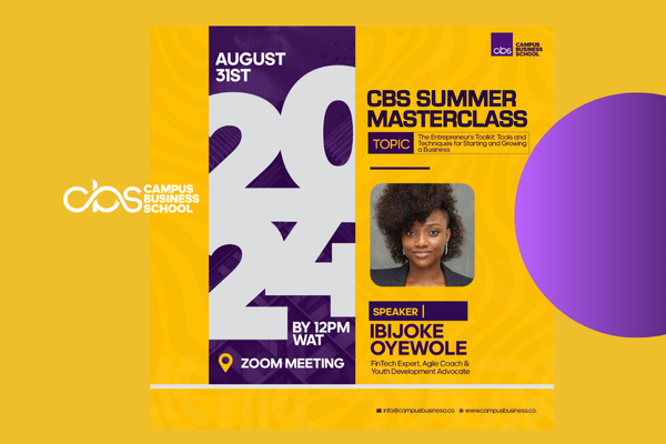 The Entrepreneur's Toolkit: Tools and Techniques for Starting and Growing a Business cover