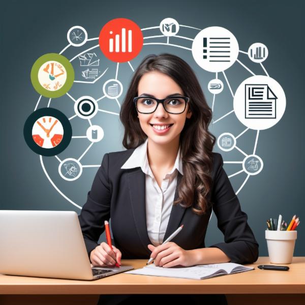 One-to-One coaching Reading session free (Recorded) cover