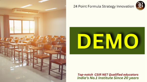 Demo For HP TGT ,JBT, LT commission cover