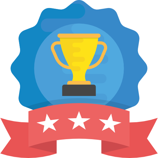 Students rewards and recognition cover