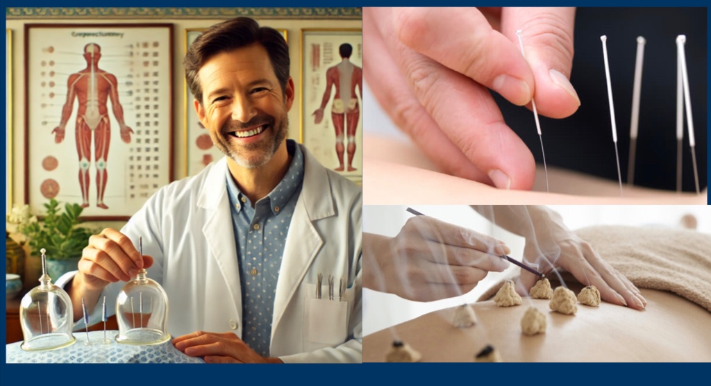 Super-Advanced TCM Clinical Diagnosis Course part one  cover