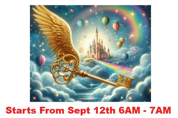 Soulful Meditation For 21 Days . cover