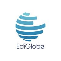 23.2024-Job - Ediglobe cover