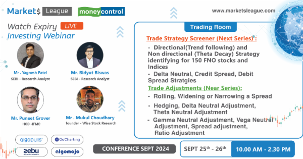 ML Expiry September '24 Edition cover