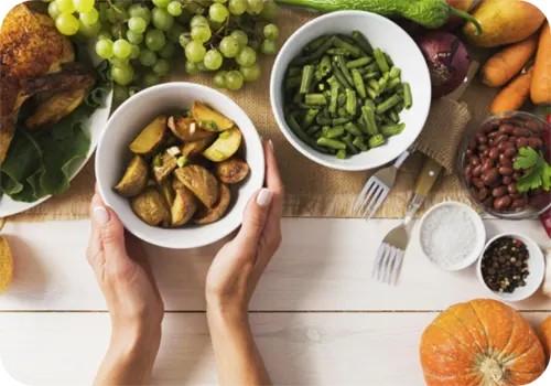 Gut Health and Nutrition Bundle cover