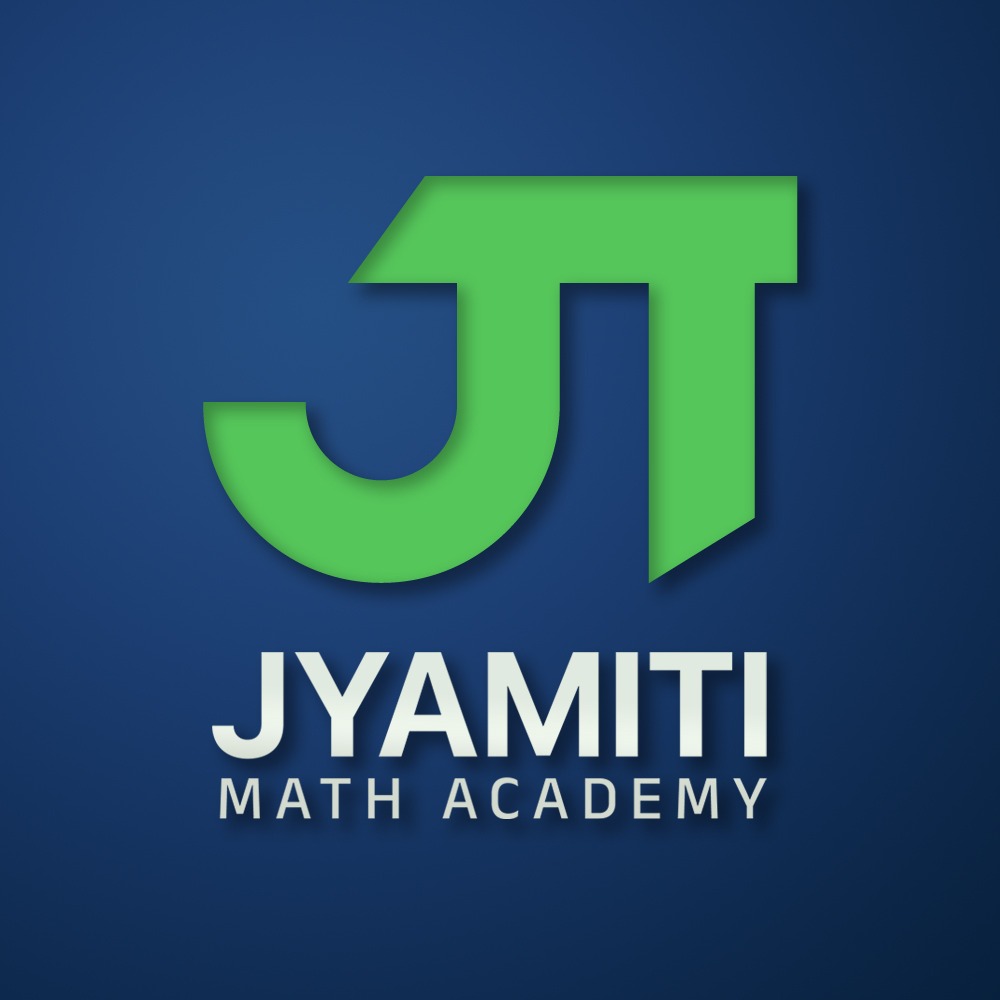 Assessment test