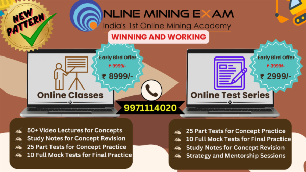 OME WINNING AND WORKING COURSE 2025 (METAL RESTRICTED) (VIDEO CLASS, TEST SERIES , PREMIUM QUIZ) cover