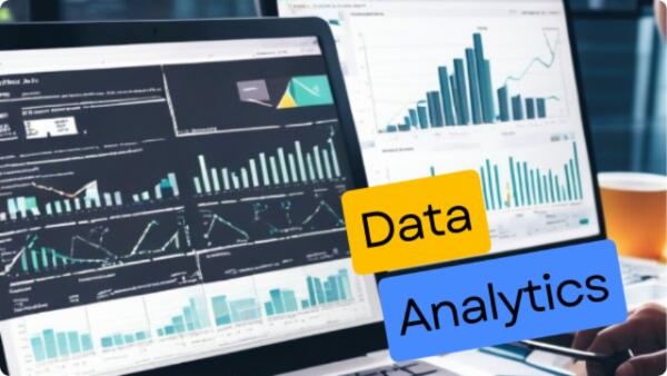 Quantum Data Insight Series-Sept-24 cover