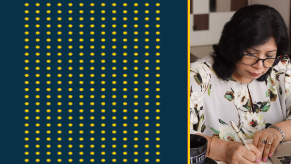 Predicted/Guess Sample Papers for IGCSE 0580 Extended Math (2025/2026/2027 Curriculum) cover