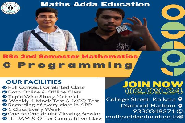 C Programming (Grammer, Algorithm, Programs) cover