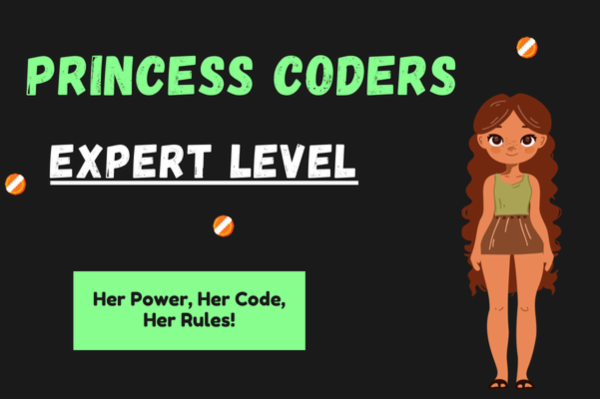 Modern Coding Environment