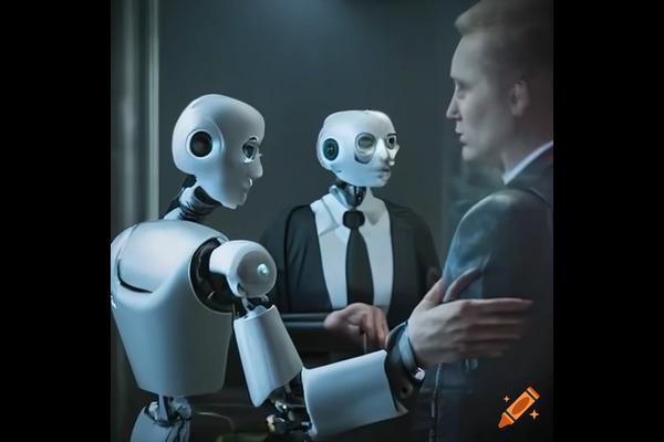 अगले 10 वर्षों में AI से नौकरियों पर क्या असर होगा? cover