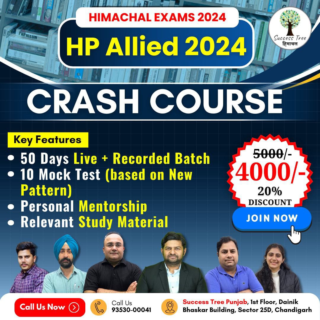 Target NT and ALLIED SERVICES BATCH cover