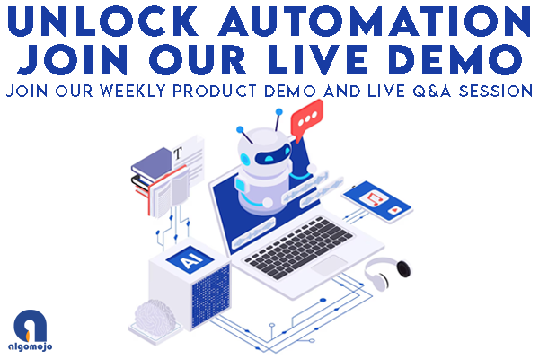 Unlock Automation Join Our Live Demo-07-SEP-2024 cover