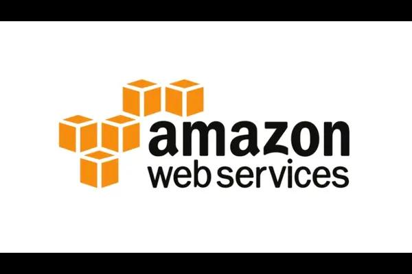 AWS - Amazon Web Services (Cloud Computing) cover