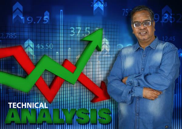 Mentorship with 6 months handholding cover
