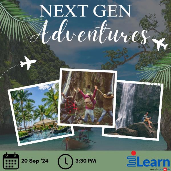 3:30_20th Sep'24_Next Gen Adventures cover