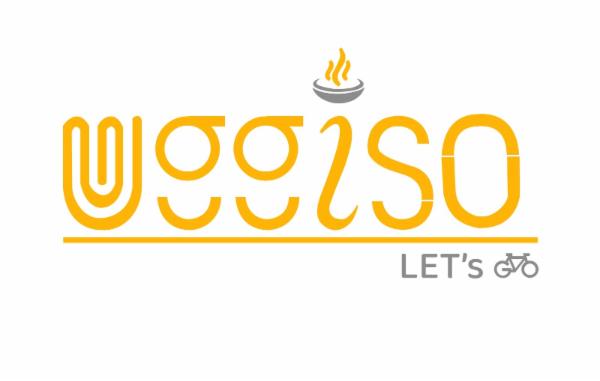 24.2024-Job - Uggiso International Pvt Limited cover