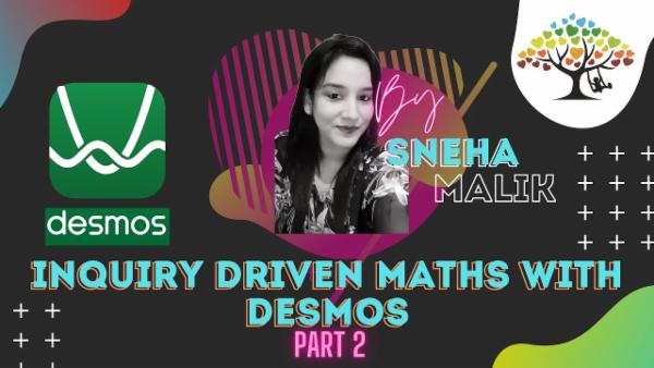 Empowering Education: Mrunal Surve's Approach to Project-Based Learning cover