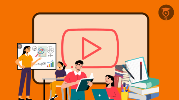 Guided Recorded Course for CAT-2025: Learn at Your Own Pace cover