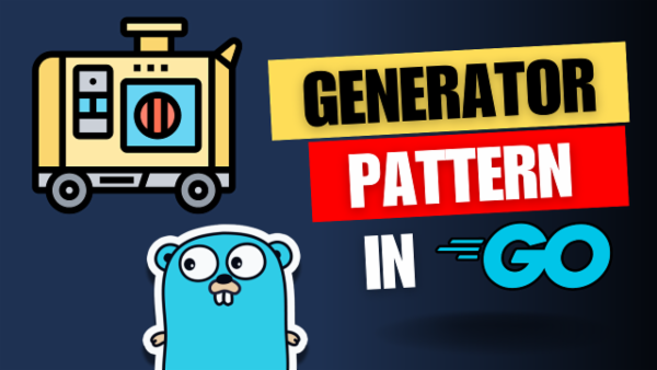 Episode 56: Exploring Generators - The Power of Iterators cover