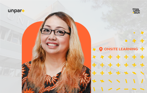 Onsite - IELTS / TOEFL Preparation cover