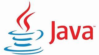JAVA Certification cover
