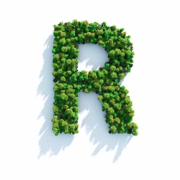 Digital Marketing Course cover