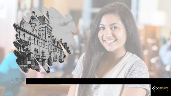 Internship in Digital Marketing cover