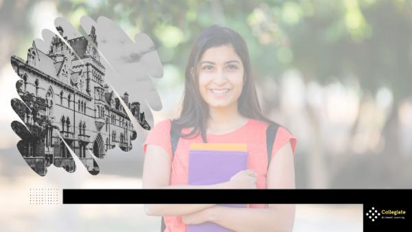 Internship in HR and People Analytics cover