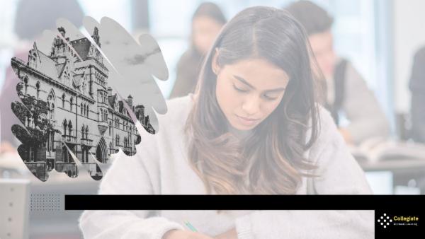 Internship in Strategic HR Management cover