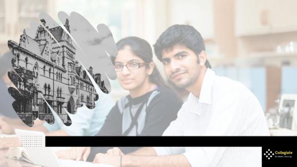 Internship in Leadership Skill development cover