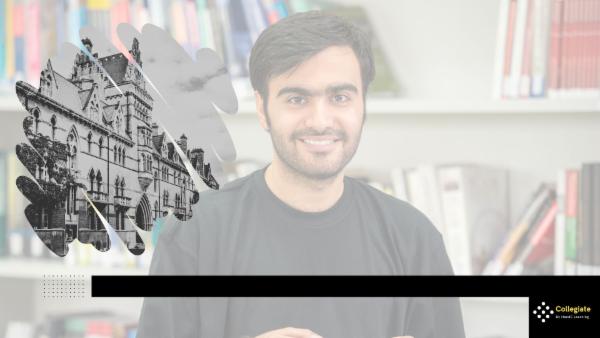 Internship in Business Ethics and law for startups cover